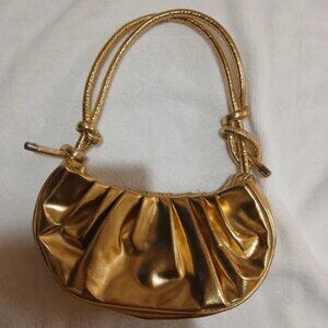 Mini Purse